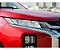 Friso Superior Outlander Sport 2020 2021 2022 Esquerdo - Imagem 7