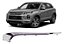Friso Superior Outlander Sport 2020 2021 2022 Esquerdo - Imagem 1