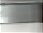 Friso Porta Pajero Full 2008 2009 2010 2019 2020 Direito - Imagem 6