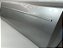 Friso Porta Pajero Full 2008 2009 2010 2019 2020 Direito - Imagem 2