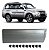 Friso Porta Pajero Full 2008 2009 2010 2019 2020 Direito - Imagem 1