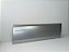 Friso Porta Pajero Full 2008 2009 2010 2019 2020 Direito - Imagem 4