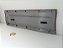 Friso Porta Pajero Full 2008 2009 2010 2019 2020 Direito - Imagem 8