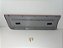 Friso Porta Pajero Full 2008 2009 2010 2019 2020 Direito - Imagem 7