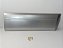 Friso Porta Pajero Full 2008 2009 2010 2019 2020 Direito - Imagem 5