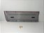Friso Porta Pajero Full 2008 2009 2010 2019 2020 Direito - Imagem 10