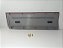 Friso Porta Pajero Full 2008 2009 2010 2019 2020 Direito - Imagem 9
