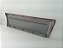 Friso Porta Pajero Full 2008 2009 2010 2011 2020 Esquerdo - Imagem 8