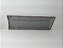 Friso Porta Pajero Full 2008 2009 2010 2011 2020 Esquerdo - Imagem 7