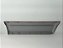 Friso Porta Pajero Full 2008 2009 2010 2011 2020 Esquerdo - Imagem 10
