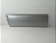 Friso Porta Pajero Full 2008 2009 2010 2011 2020 Esquerdo - Imagem 9
