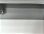 Friso Porta Pajero Full 2008 2009 2010 2011 2020 Esquerdo - Imagem 11