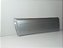 Friso Porta Pajero Full 2008 2009 2010 2011 2020 Esquerdo - Imagem 5