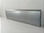 Friso Porta Pajero Full 2008 2009 2010 2011 2020 Esquerdo - Imagem 3