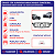 Grade Gtr Cromado Mercedes W205 Classe C63 C43 Amg 2019 2020 - Imagem 2