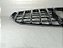 Grade Gtr Cromado Mercedes W205 Classe C63 C43 Amg 2019 2020 - Imagem 8