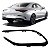 Friso Moldura Traseira Mercedes Cla 200 2023 2024 Direito - Imagem 1