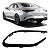 Friso Moldura Traseira Mercedes Cla200 2023 2024 Esquerdo - Imagem 1
