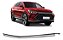 Friso Farol Cromado Byd Song Plus 2023 2024 2025 Direito - Imagem 1