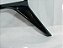 Friso Preto Chery Tiggo 7 2022 2023 2024 2025 Direito - Imagem 8