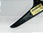 Friso Preto Chery Tiggo 7 2022 2023 2024 2025 Direito - Imagem 11