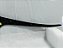 Friso Preto Chery Tiggo 7 2022 2023 2024 2025 Direito - Imagem 12