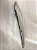 Friso Moldura Frontal Bmw 320i 325i 328i 2013 2015 Esquerdo - Imagem 6