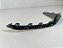 Friso Grade Milha Audi A6 C8 2019 2020 2021 2022 Direito - Imagem 11