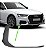 Friso Grade Milha Audi A6 C8 2019 2020 2021 2022 Direito - Imagem 12