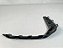 Friso Grade Milha Audi A6 C8 2019 2020 2021 2022 Direito - Imagem 8