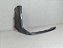 Friso Grade Milha Audi A6 C8 2019 2020 2021 2022 Direito - Imagem 5