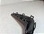 Friso Grade Milha Audi A6 C8 2019 2020 2021 2022 Direito - Imagem 10
