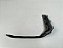 Friso Grade Milha Audi A6 C8 2019 2020 2021 2022 Direito - Imagem 7