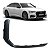 Friso Grade Milha Audi A6 C8 2019 2020 2021 2022 Direito - Imagem 1