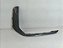 Friso Grade Milha Audi A6 C8 2019 2020 2021 2022 Direito - Imagem 6
