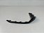 Friso Grade Milha Audi A6 C8 2019 2020 2021 2022 Direito - Imagem 9