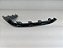 Friso Grade Milha Audi A6 C8 2019 2020 2021 2022 Esquerdo - Imagem 6