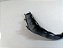 Friso Grade Milha Audi A6 C8 2019 2020 2021 2022 Esquerdo - Imagem 8