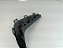 Friso Grade Milha Audi A6 C8 2019 2020 2021 2022 Esquerdo - Imagem 10