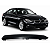 Friso Spoiler Grade Bmw 320i 325i 2016 2017 2018 Direito - Imagem 1
