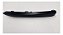 Spoiler Friso Grade Milha Bmw 320i 325i 2016 2018 Esquerdo - Imagem 2