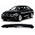 Spoiler Friso Grade Milha Bmw 320i 325i 2016 2018 Esquerdo - Imagem 1