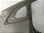 Folha Lateral Traseira Byd Song Plus Premium 2022 2023 2025 2026 2027 Direito Passageiro - Imagem 8