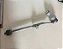 Braço Direção Bmw 318i 320i 328i F30 2013 2014 2015 2016 2017 2018 Motorista Esquerdo - Imagem 2