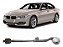 Braço Direção Bmw 318i 320i 328i F30 2013 2014 2015 2016 2017 2018 Motorista Esquerdo - Imagem 1