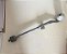 Braço Direção Bmw 318i 320i 328i F30 2013 2014 2015 2016 2017 2018 Motorista Esquerdo - Imagem 3