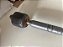 Braço Direção Bmw 318i 320i 328i F30 2013 2014 2015 2016 2017 2018 Motorista Esquerdo - Imagem 4