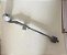 Braço Axial Direção Bmw 318i 320i 328i F30 2013 2014 2015 2016 2017 2018 Direito Passageiro - Imagem 2