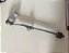 Braço Axial Direção Bmw 318i 320i 328i F30 2013 2014 2015 2016 2017 2018 Direito Passageiro - Imagem 4