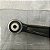 Braço Suspensão Reto Bmw X5 X6 2013 2014 2015 2016 2017 2018 2019 Esquerdo Motorita Novo - Imagem 9